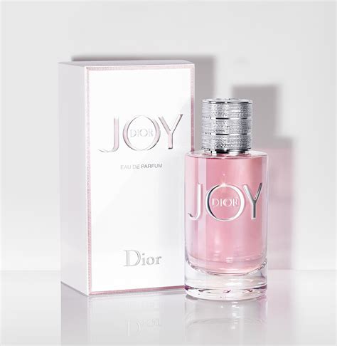 Dior Christian Dior Joy By Christian Dior for Women 